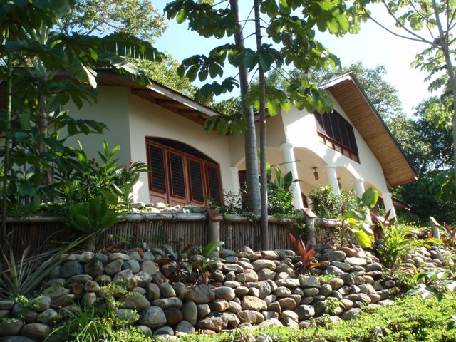 Featured property image