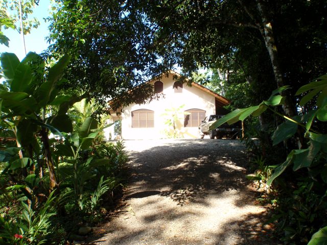 Featured property image