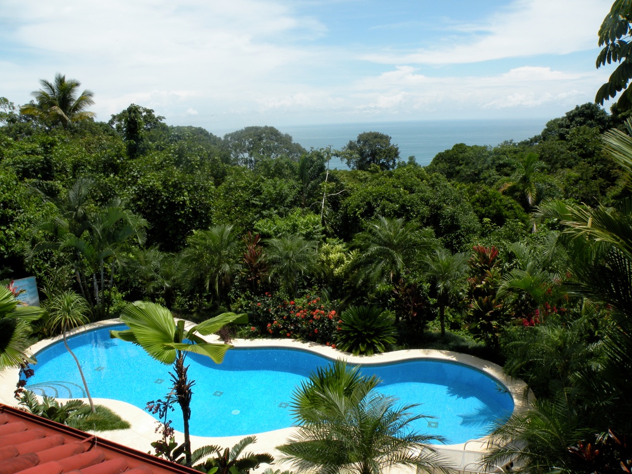 Featured property image