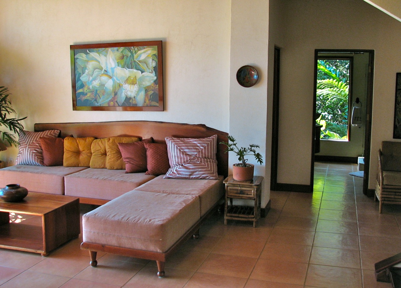 6 bed Single Family Homes For Sale in Dominical, Puntarenas - thumb 17