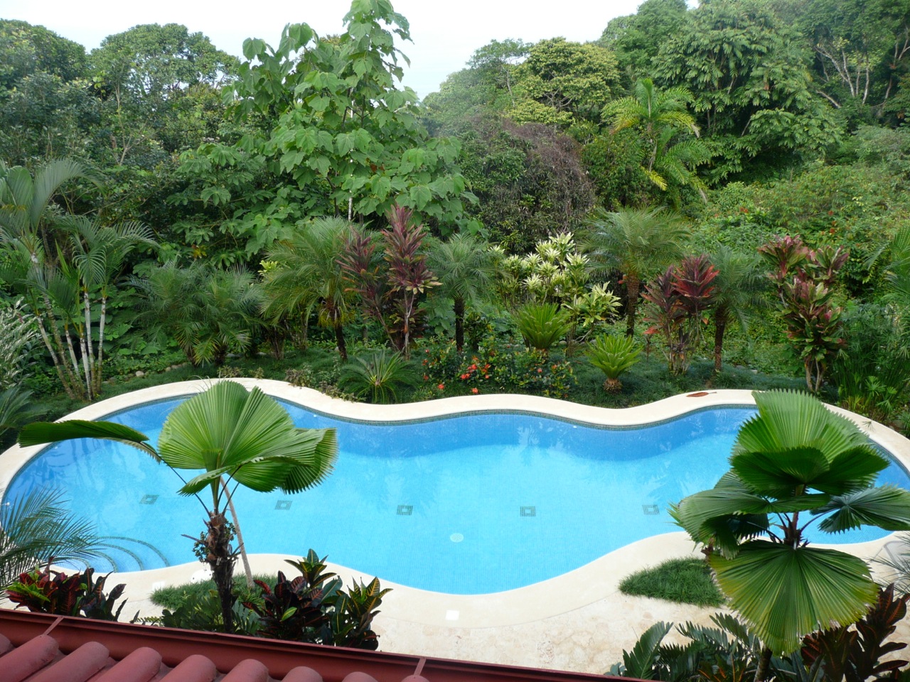 6 bed Single Family Homes For Sale in Dominical, Puntarenas - thumb 22