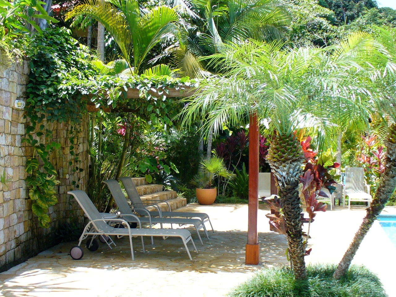 6 bed Single Family Homes For Sale in Dominical, Puntarenas - thumb 23
