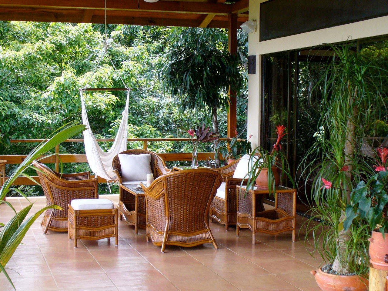 Featured property image
