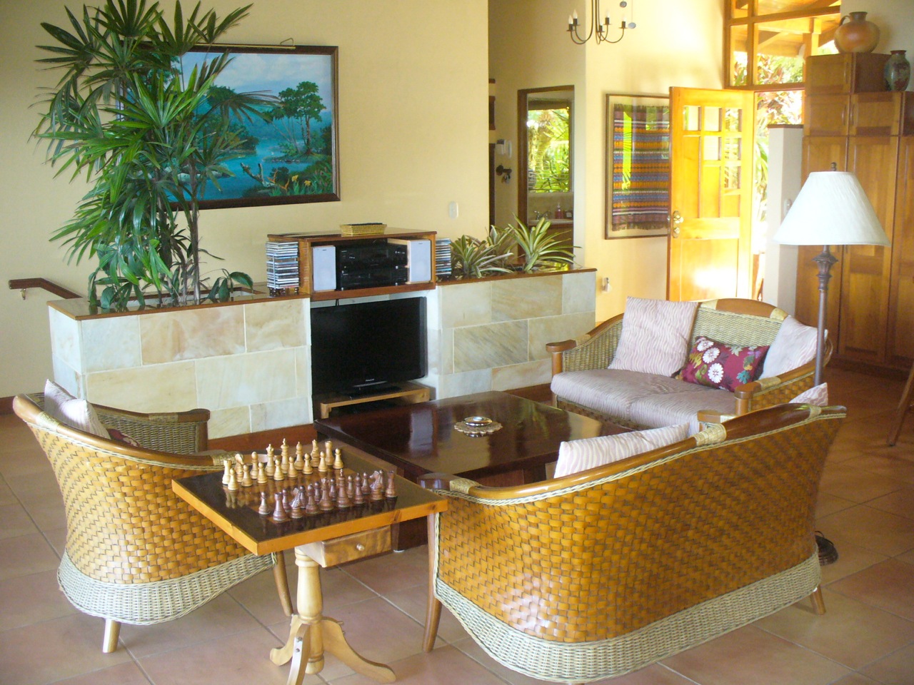 Featured property image