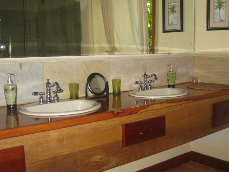 6 bed Single Family Homes For Sale in Dominical, Puntarenas - thumb 21