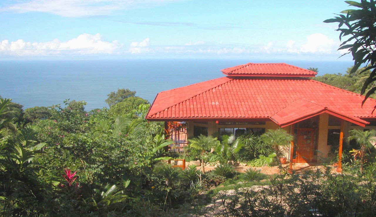 6 bed Single Family Homes For Sale in Dominical, Puntarenas - thumb 25