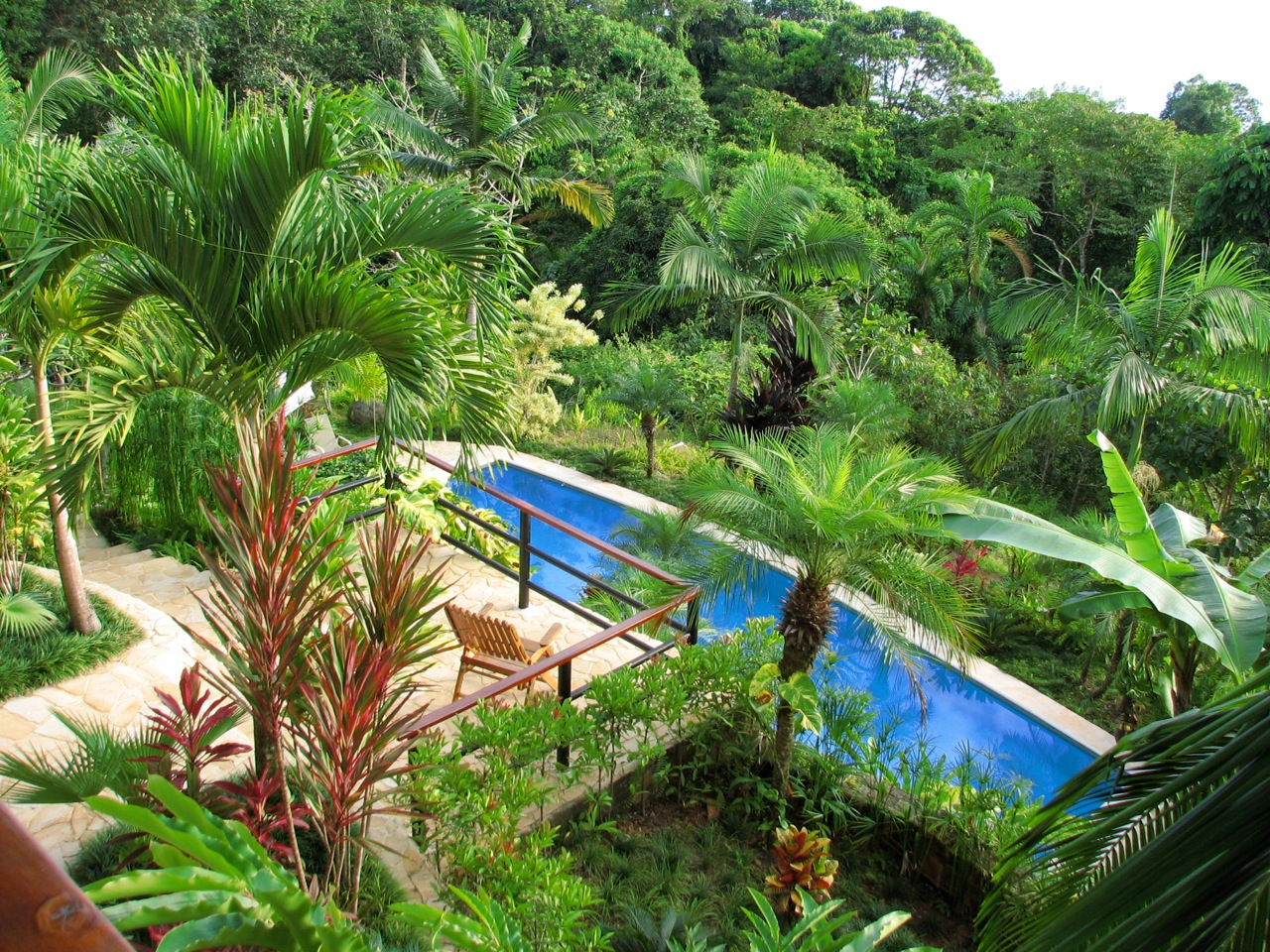 6 bed Single Family Homes For Sale in Dominical, Puntarenas - thumb 24