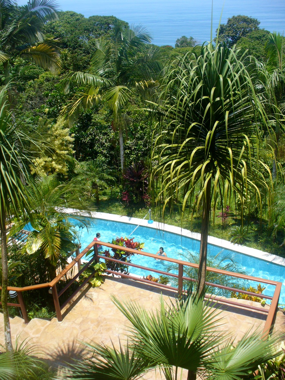 6 bed Single Family Homes For Sale in Dominical, Puntarenas - thumb 26