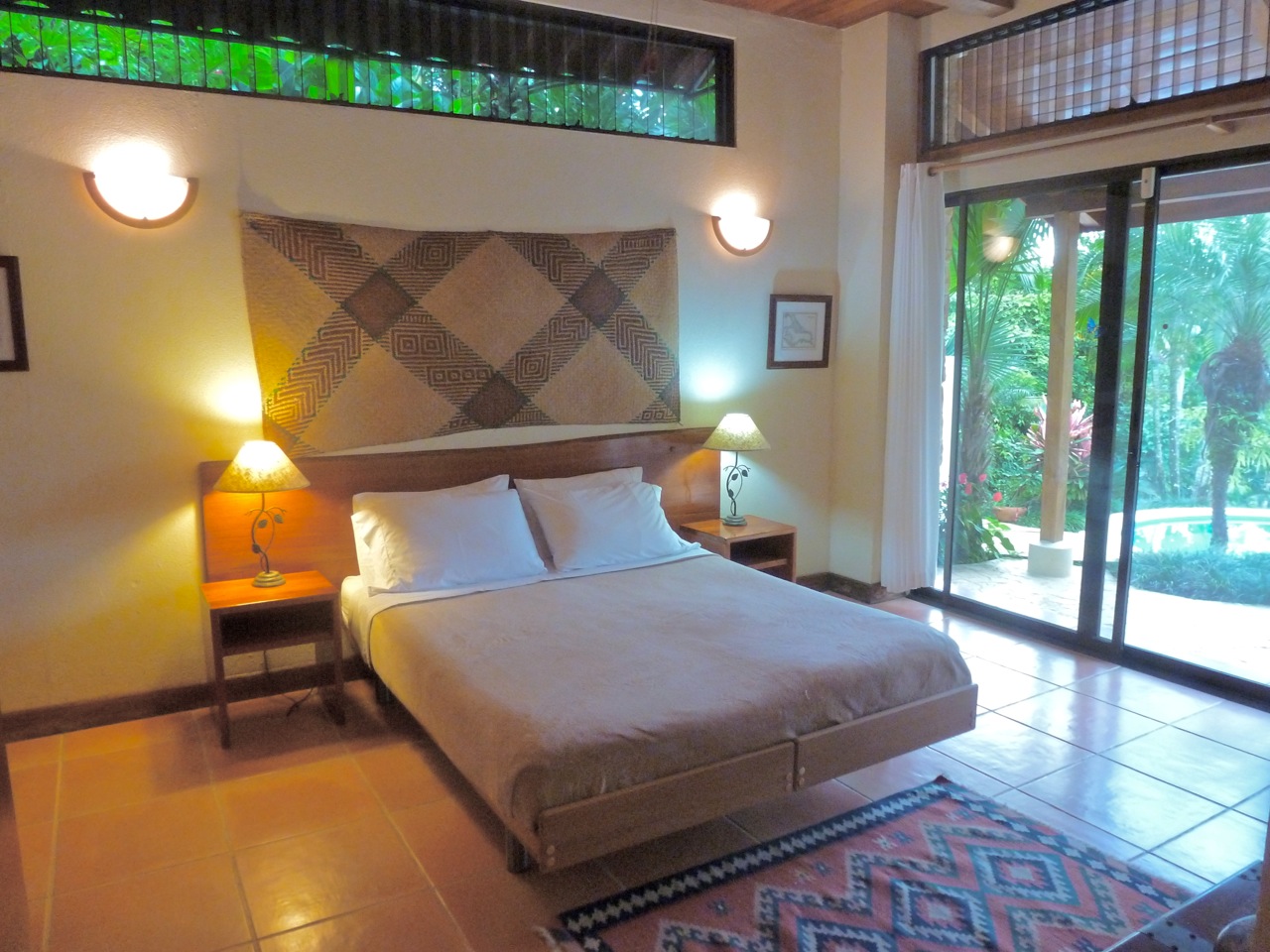 6 bed Single Family Homes For Sale in Dominical, Puntarenas - thumb 20
