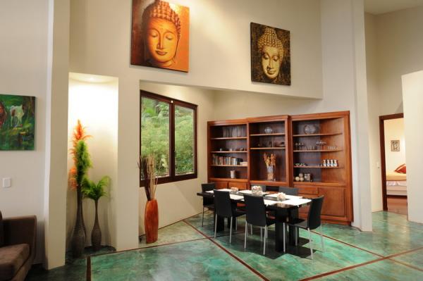 Featured property image