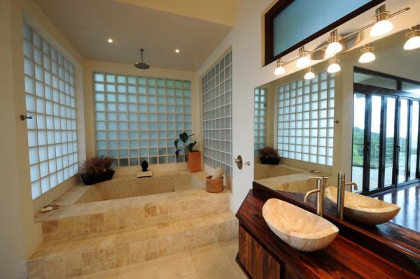 Featured property image