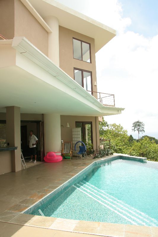 Featured property image