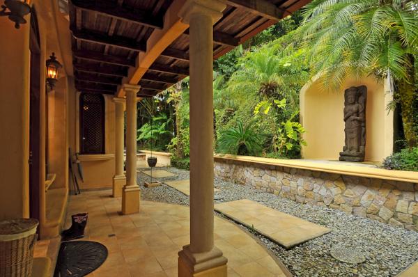 Featured property image