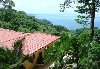Featured property image