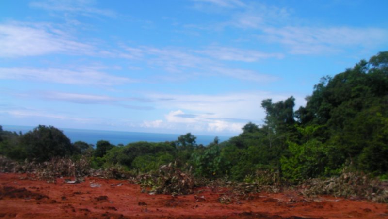 0 bed Land For Sale in Ojochal, Puntarenas - thumb 6