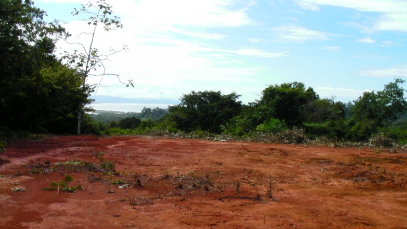 0 bed Land For Sale in Ojochal, Puntarenas - thumb 9
