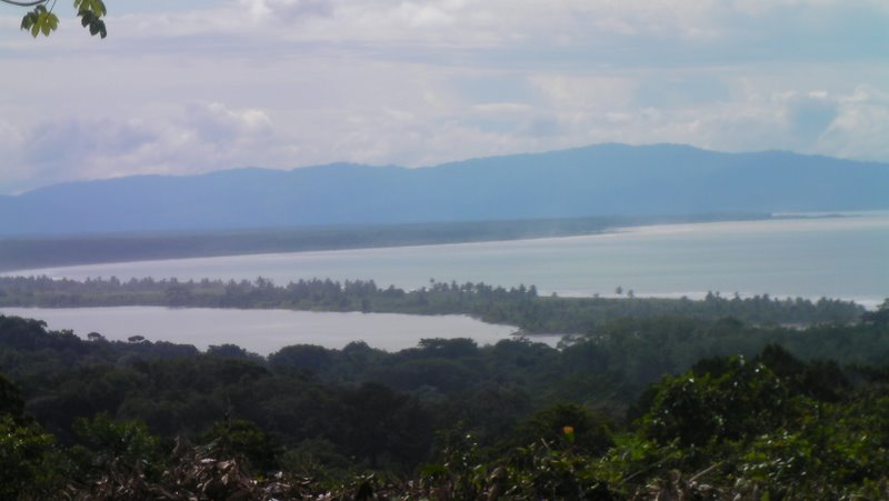 0 bed Land For Sale in Ojochal, Puntarenas - thumb 3
