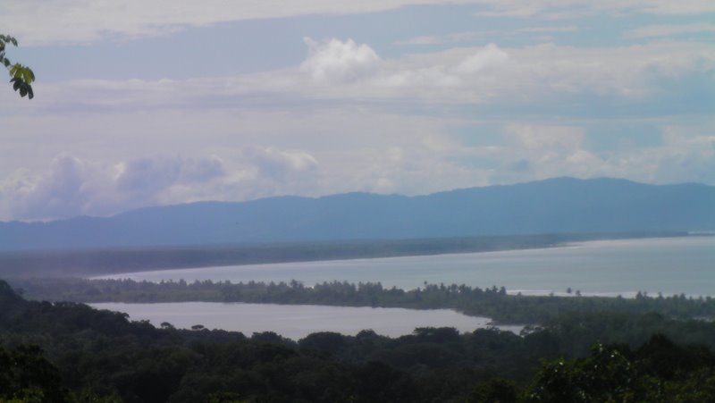 0 bed Land For Sale in Ojochal, Puntarenas - thumb 5