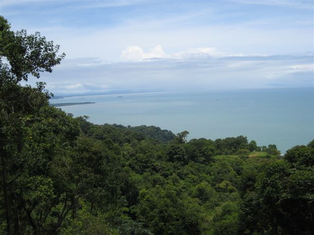 0 bed Land For Sale in Dominical, Puntarenas - thumb 3