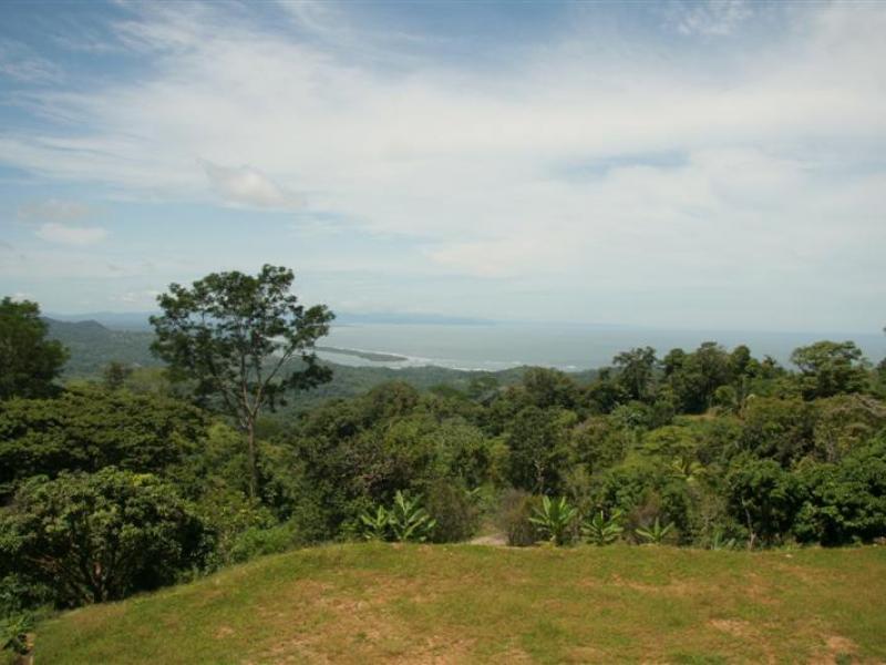 0 bed Land For Sale in Ojochal, Puntarenas - 1
