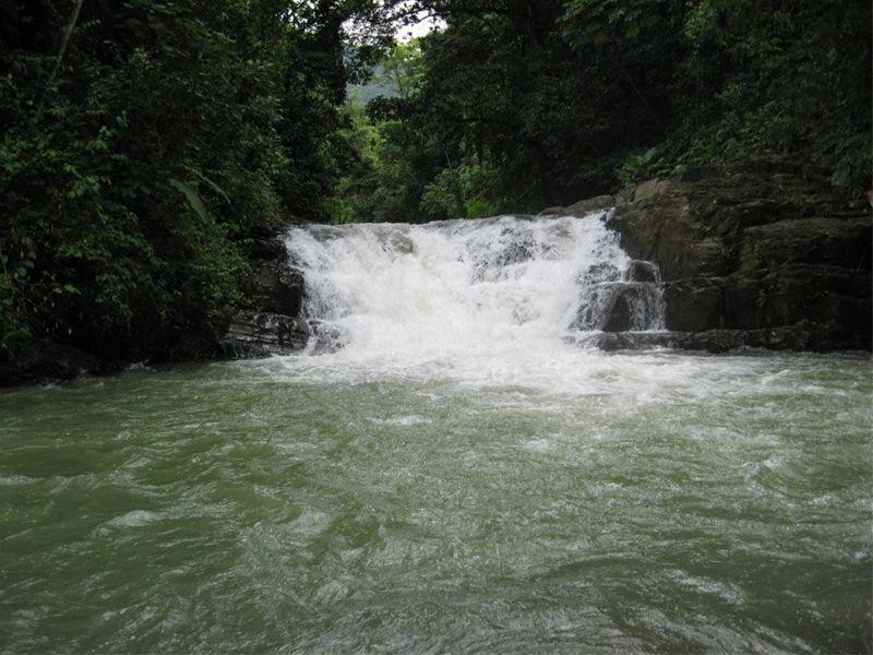 0 bed Land For Sale in Uvita, Puntarenas - 1