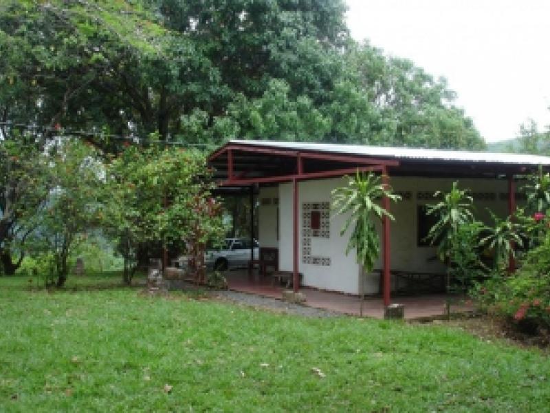 0 bed Land For Sale in Orotina, Alajuela - 1
