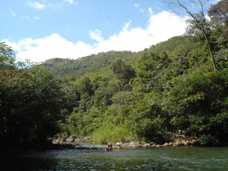 Featured property image