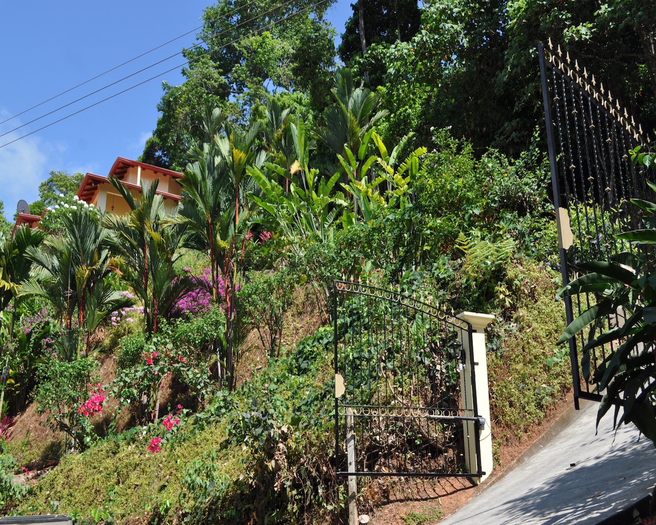4 bed Single Family Homes For Sale in Ojochal, Puntarenas - thumb 23