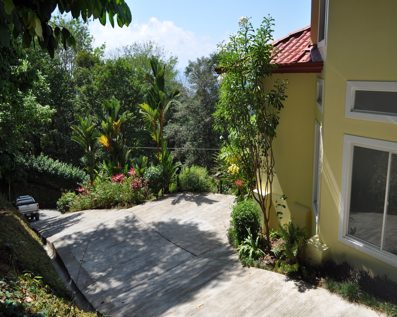 4 bed Single Family Homes For Sale in Ojochal, Puntarenas - thumb 21