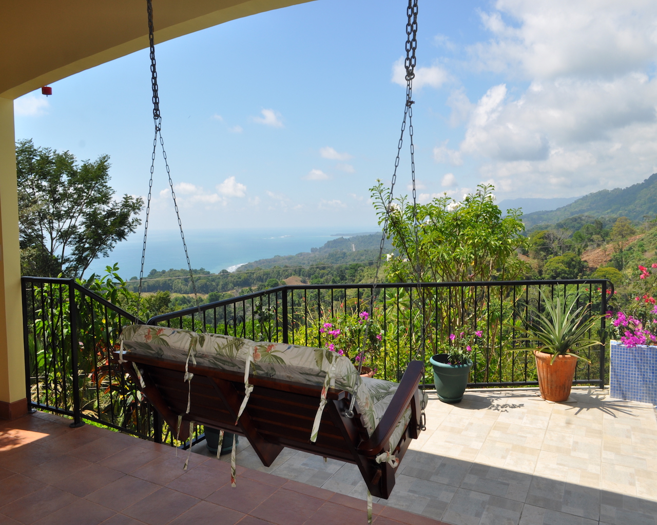 4 bed Single Family Homes For Sale in Ojochal, Puntarenas - thumb 18
