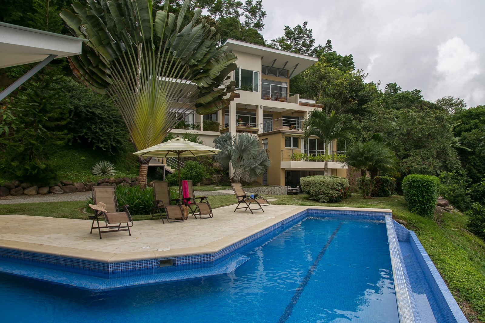 Featured property image