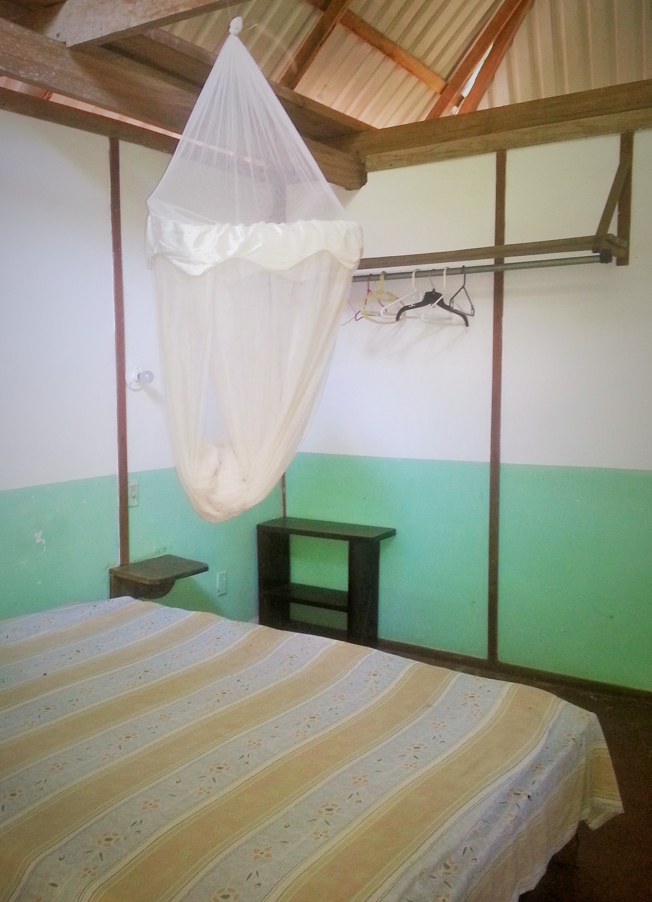 10 bed Hotel / Leisure For Sale in Ojochal, Puntarenas - thumb 18