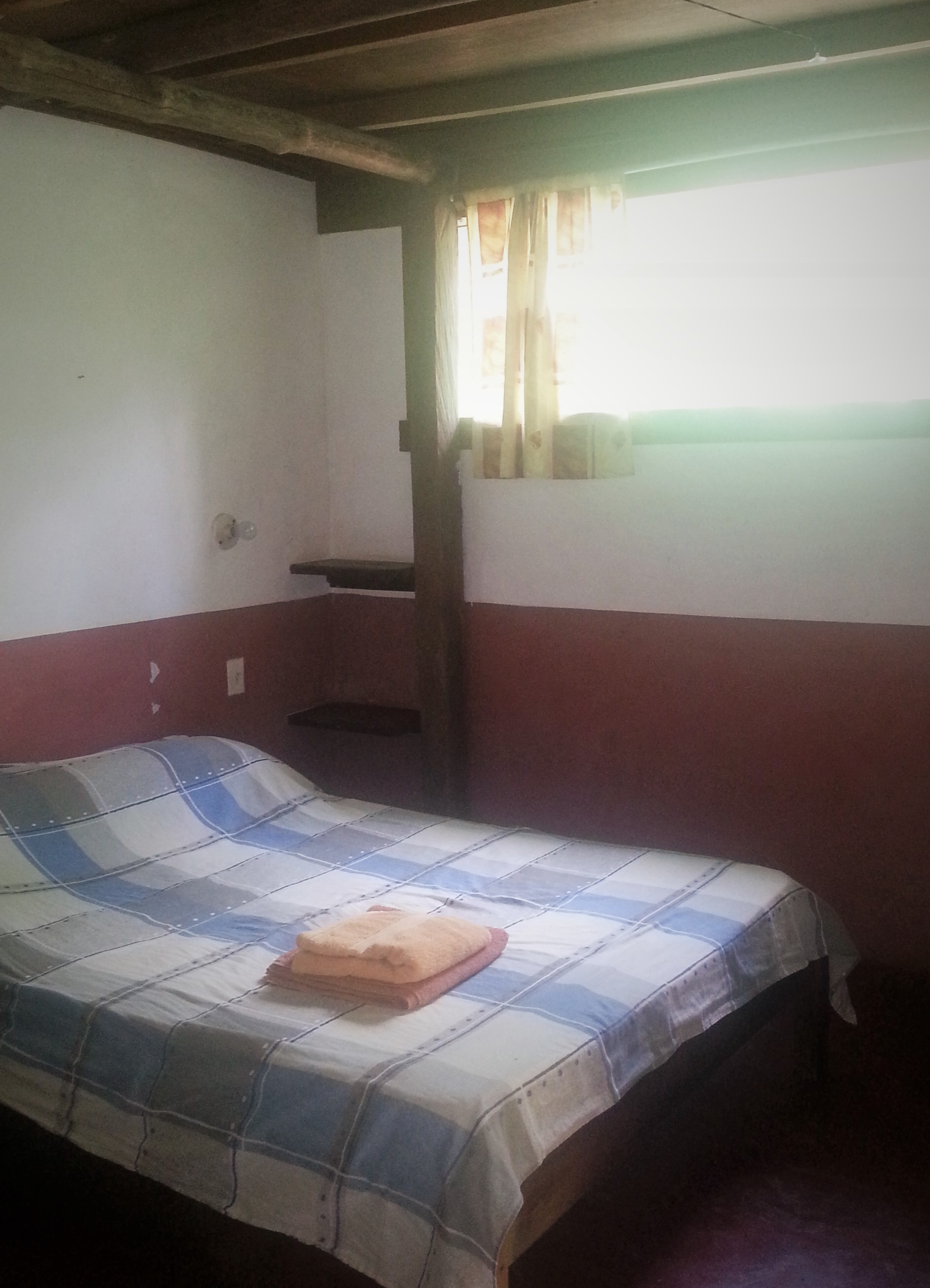 10 bed Hotel / Leisure For Sale in Ojochal, Puntarenas - thumb 19
