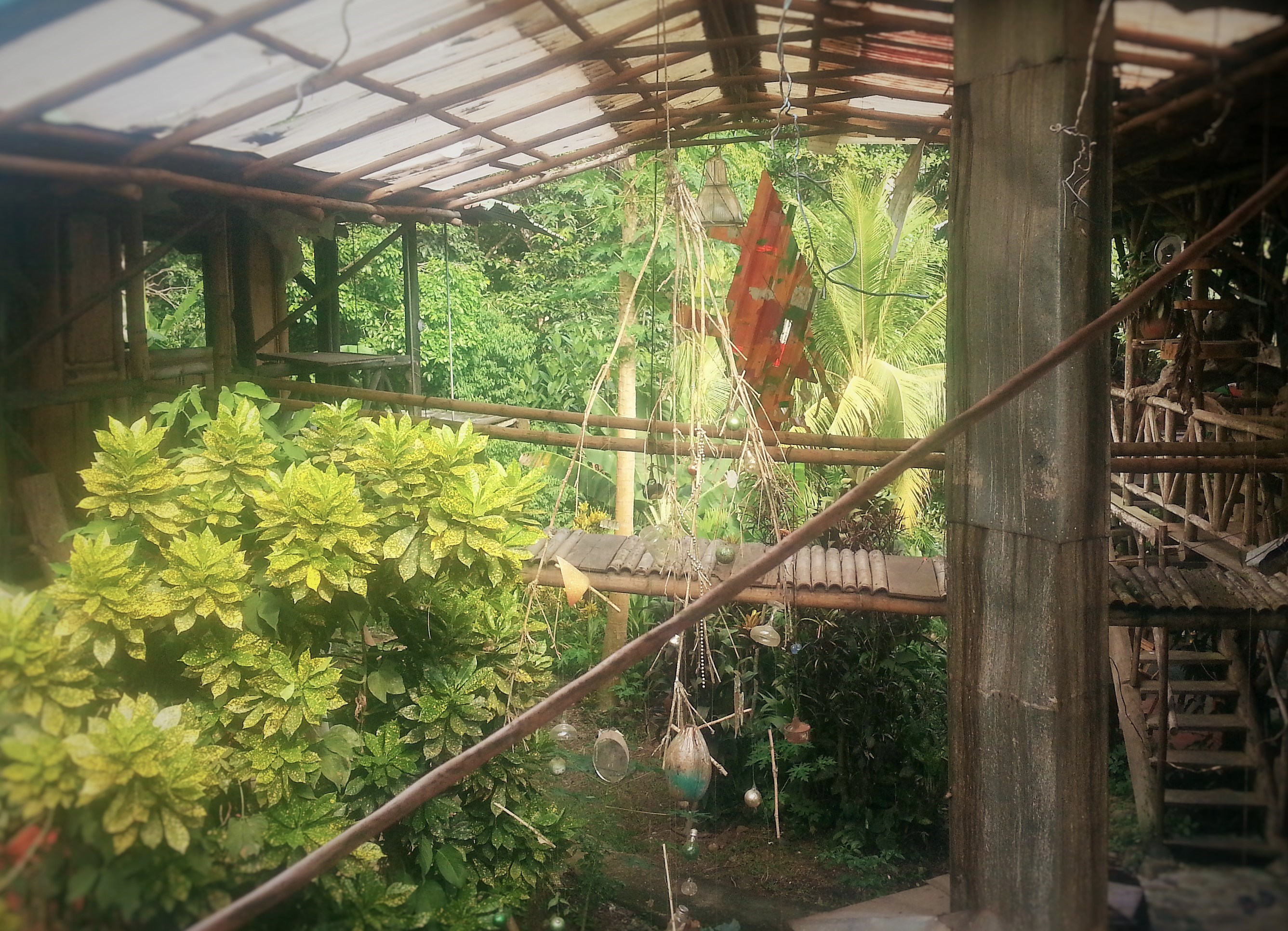 10 bed Hotel / Leisure For Sale in Ojochal, Puntarenas - thumb 20