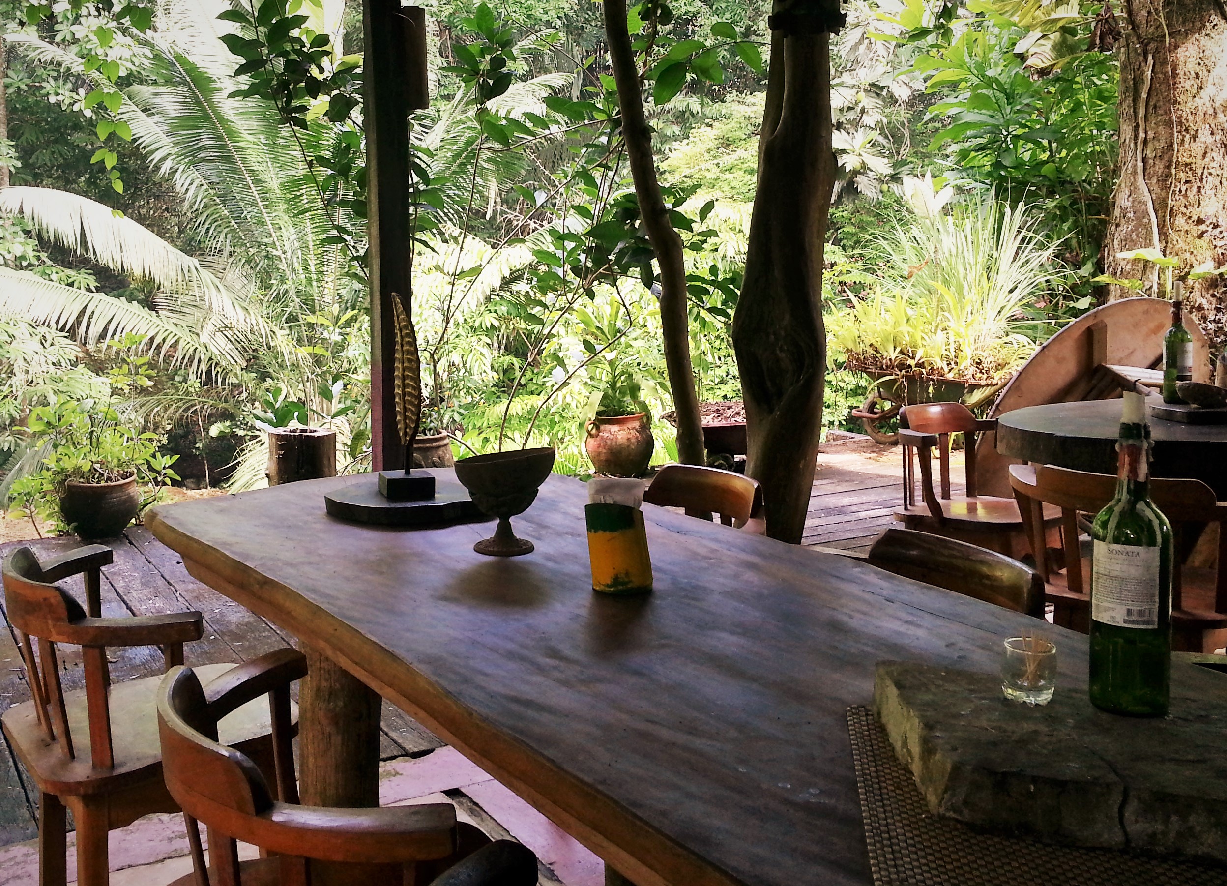 10 bed Hotel / Leisure For Sale in Ojochal, Puntarenas - thumb 16
