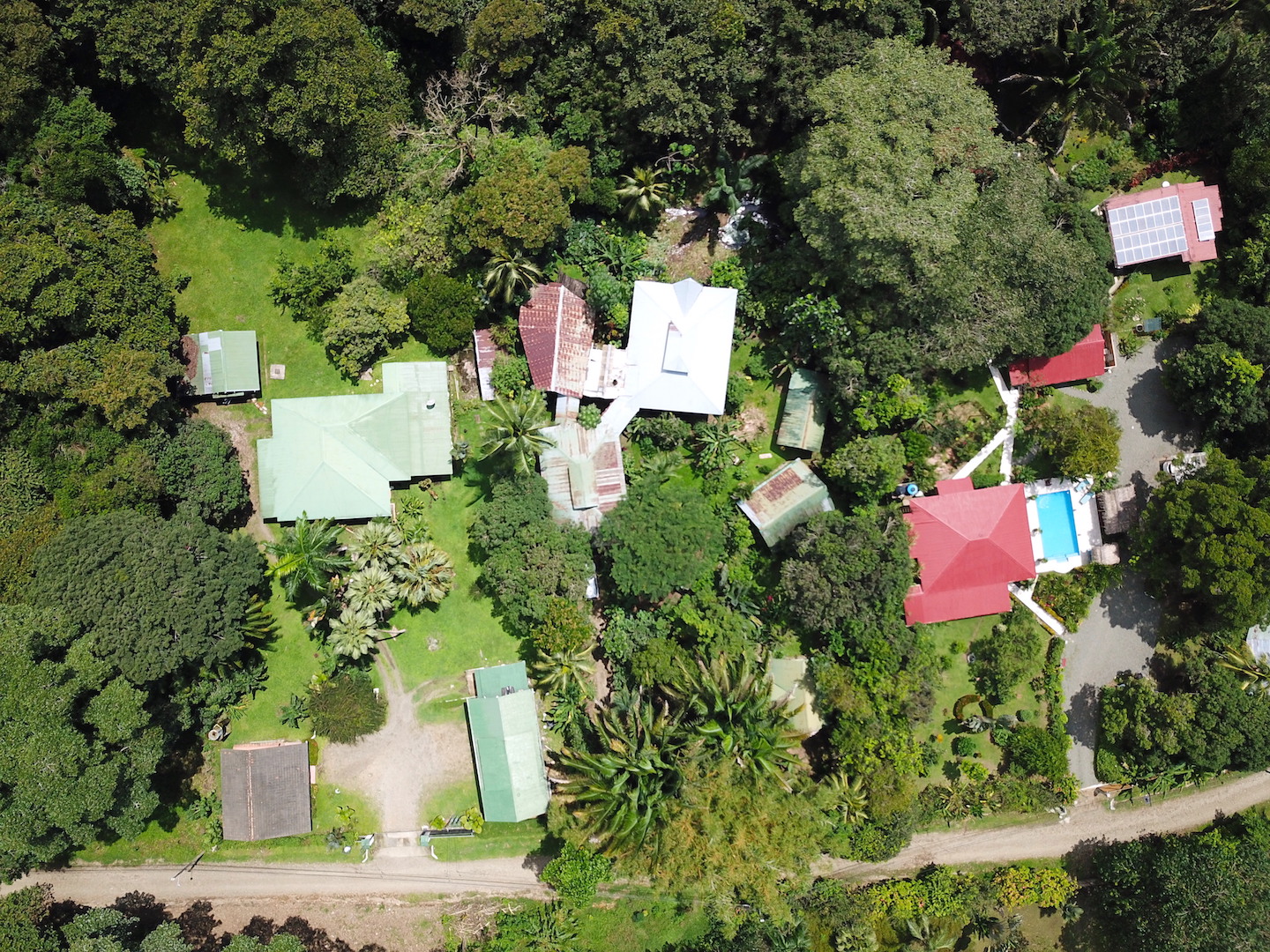 10 bed Hotel / Leisure For Sale in Ojochal, Puntarenas - thumb 24
