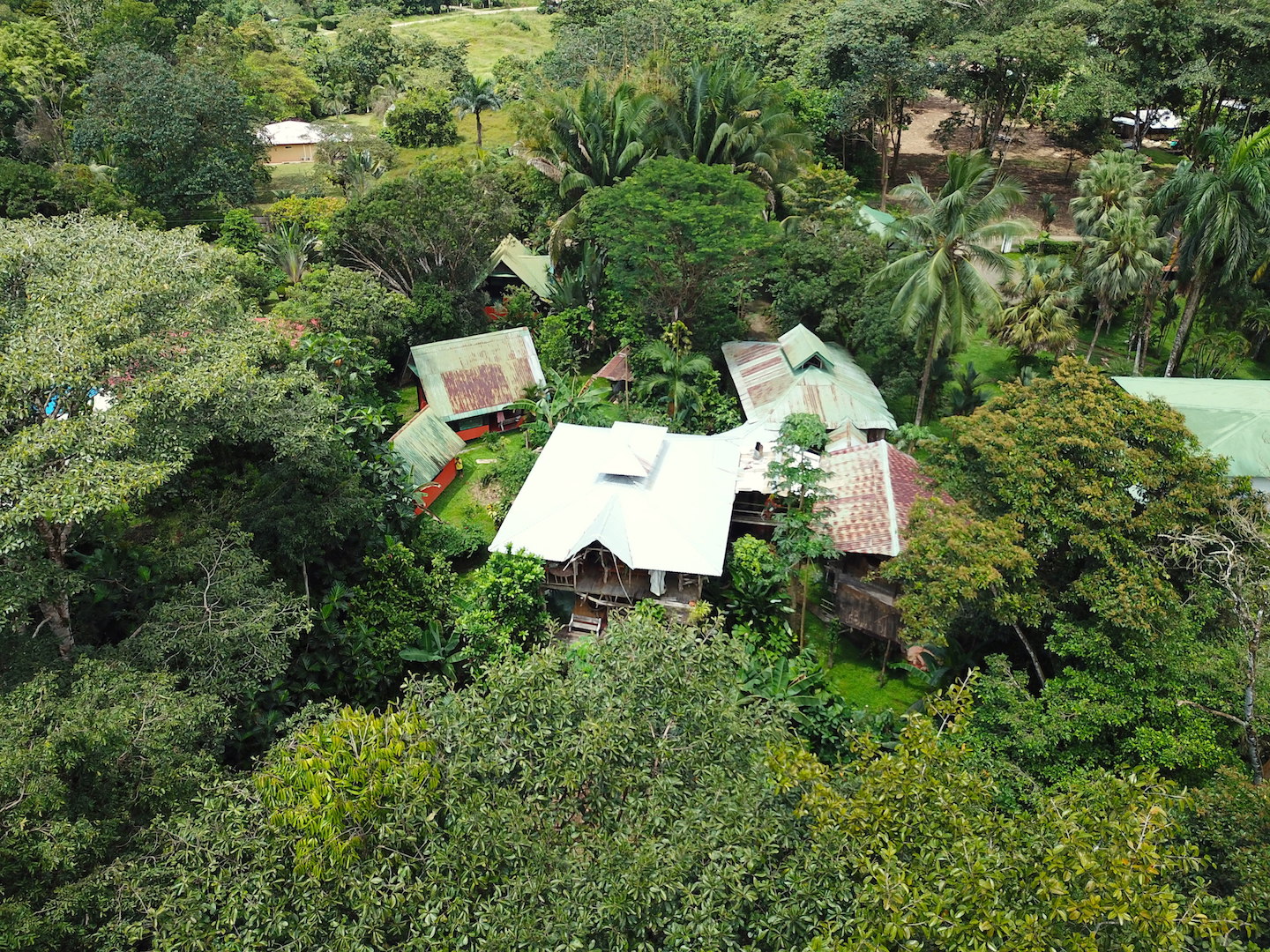 10 bed Hotel / Leisure For Sale in Ojochal, Puntarenas - thumb 21