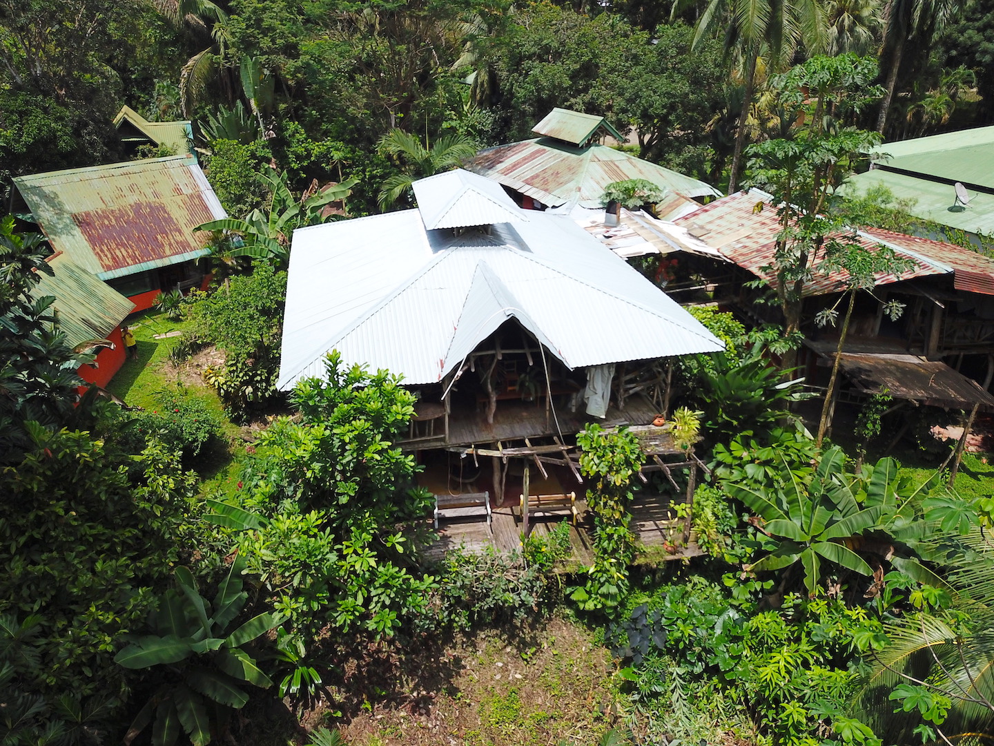 10 bed Hotel / Leisure For Sale in Ojochal, Puntarenas - thumb 22
