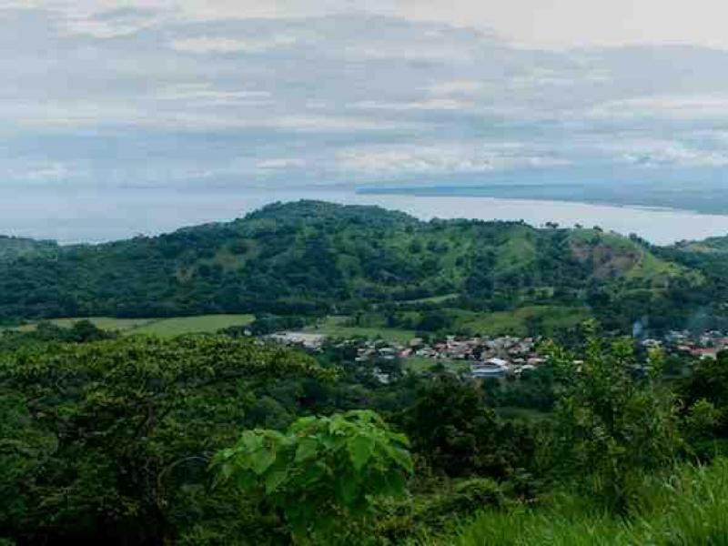 0 bed Land For Sale in Herradura, Puntarenas - 1