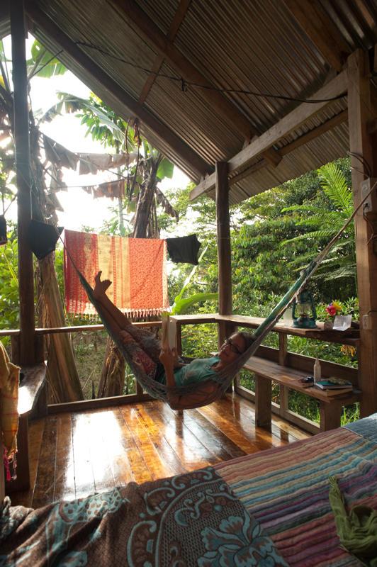 10 bed Commercial For Sale in Dominical, Puntarenas - thumb 2