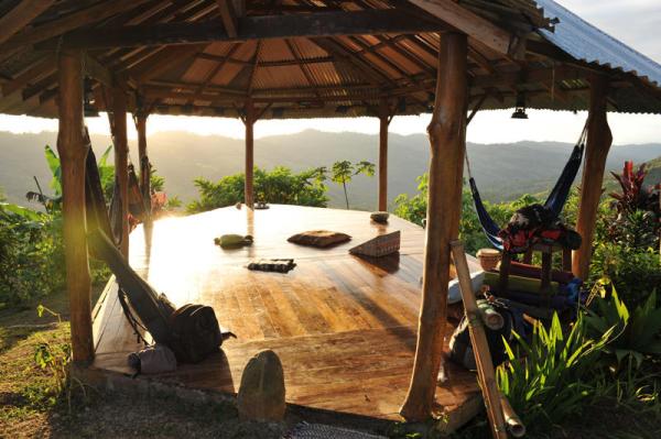 10 bed Commercial For Sale in Dominical, Puntarenas - thumb 3