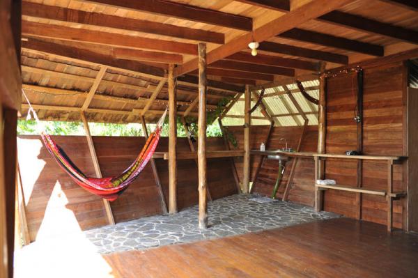 10 bed Commercial For Sale in Dominical, Puntarenas - thumb 6