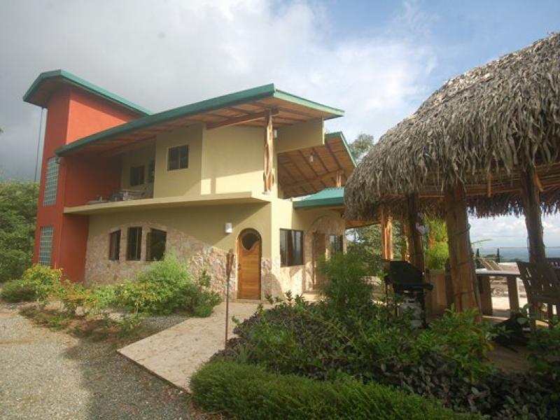 6 bed Single Family Homes For Sale in Ojochal, Puntarenas - thumb 5