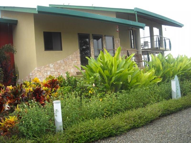6 bed Single Family Homes For Sale in Ojochal, Puntarenas - thumb 6