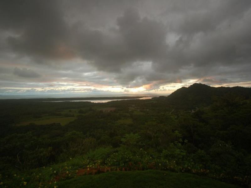 6 bed Single Family Homes For Sale in Ojochal, Puntarenas - thumb 20