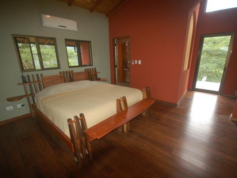 6 bed Single Family Homes For Sale in Ojochal, Puntarenas - thumb 10