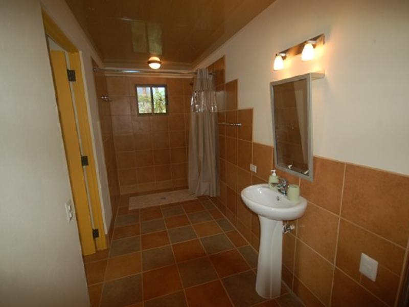 6 bed Single Family Homes For Sale in Ojochal, Puntarenas - thumb 17