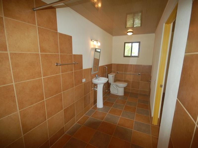 6 bed Single Family Homes For Sale in Ojochal, Puntarenas - thumb 19
