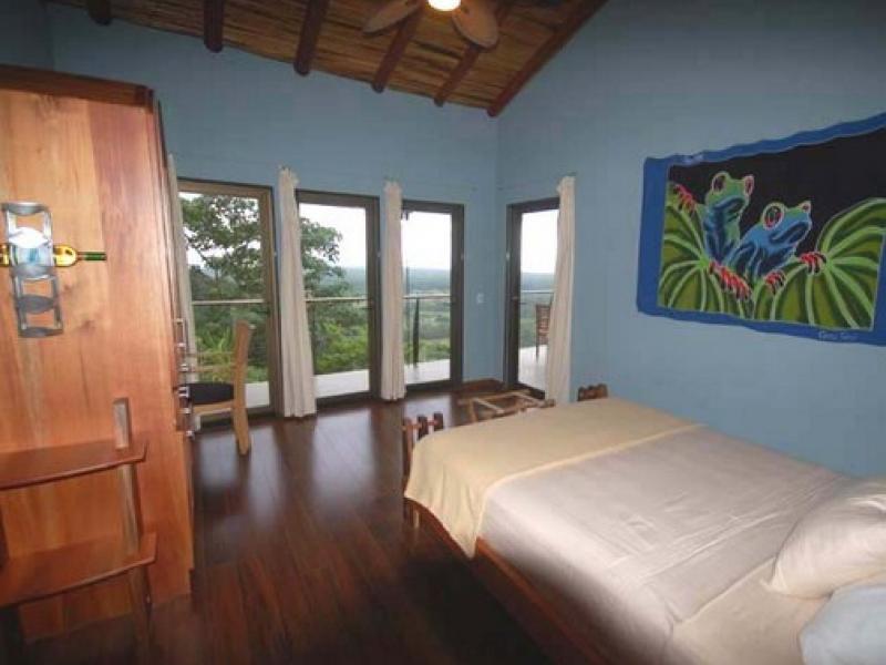 6 bed Single Family Homes For Sale in Ojochal, Puntarenas - thumb 15