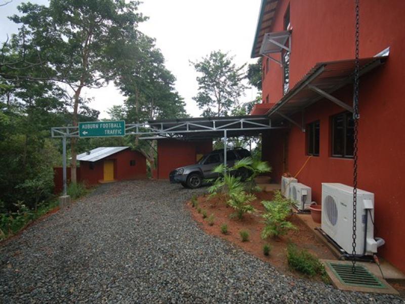 6 bed Single Family Homes For Sale in Ojochal, Puntarenas - thumb 18
